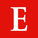 The Economist - News, Podcasts app icon