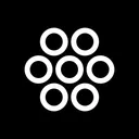 Tattoo AI - Tattoo Design icon from 2026-08-10
