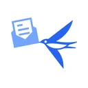 freee請求書 app icon