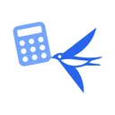確定申告はfreee会計ソフト 青色申告＆白色申告 app icon