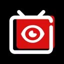 Nova Shorts: Drama and reels app icon