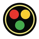 Bubble Pop Shooter app icon