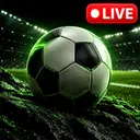 LiveScore: Live Sports Scores app icon