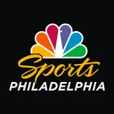 NBC Sports Philadelphia app icon