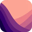 Colorific: Color Palette app icon