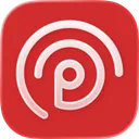 PhotoCircle icon from 2026-08-11