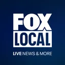 FOX LOCAL: Live News & Weather app icon