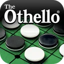 ザ・オセロ(R) app icon