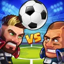Head Ball 2 - Online Soccer app icon
