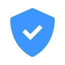 認証アプリ ワンタイムパスワードアプリ 2段階認証 app icon
