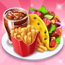 My Cooking: Restaurant Game app icon