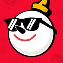 Jack in the Box® - Order Food app icon