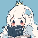 Shimoe Manga Reader app icon