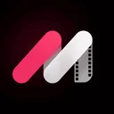 MeloShort-Stream Movies&Dramas app icon