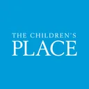 The Children's Place app icon