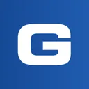 GEICO Mobile - Car Insurance app icon