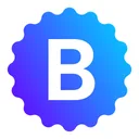 WinStamp Business app icon