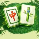Mahjong Solitaire: Classic app icon
