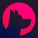 Astropad Studio JP icon week of 2026-08-17