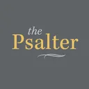 The Psalter 2024 app icon