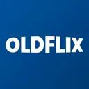 Oldflix app icon