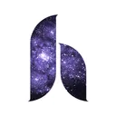 Yodha My Daily Horoscope app icon
