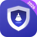 Antivirus Swift app icon