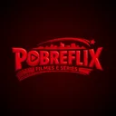 PobreFlix: Filmes e Séries app icon