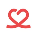 Kpop Idol Vote - CHOEAEDOL app icon