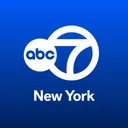 ABC 7 New York app icon