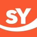 sportsYou app icon