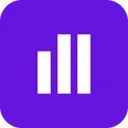 Mobills: Finanças Pessoais app icon