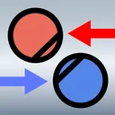 Shot Designer app icon