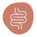 The Calm Gut: IBS Hypnotherapy app icon
