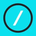 Blink Shell, Build & Code app icon