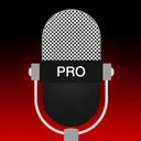 Voice Recorder : Gravar audio icon from 2026-08-13