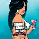 GTA: Vice City - Definitive app icon