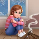 Minha Casa - Sonhos de Design app icon