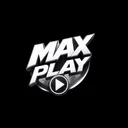 MaxPlay Filmes e Series app icon