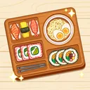 Satiszone: Perfect ASMR Tidy JP icon week of 2026-08-17