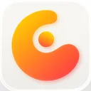 コンセプト app icon