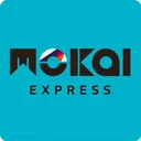 Mokai Express app icon