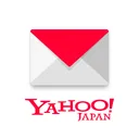 Yahoo! Mail app icon