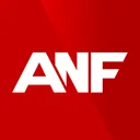Atlanta News First app icon