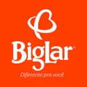 Revista BigLar app icon