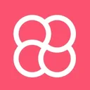 nomadtable: travel friends app icon