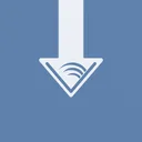 LibriSync app icon