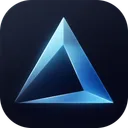 Ace Smart Launcher app icon