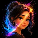 Cartoonify: AI Photo Editor app icon
