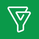 Bigin by Zoho CRM app icon